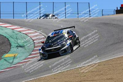 media/Aug-06-2022-Speed SF (Sat) [[5b4a8abdcf]]/Red Group/Session 3 (Corkscrew)/